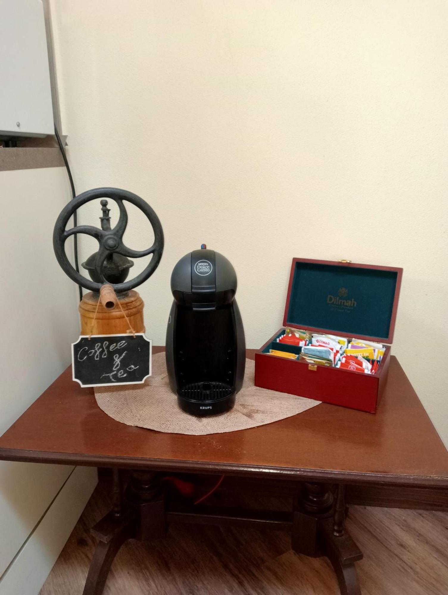 ペッテナスコ Casa Di Darioヴィラ エクステリア 写真